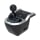 Kierownica Hori 7-Speed Racing Shifter - PC